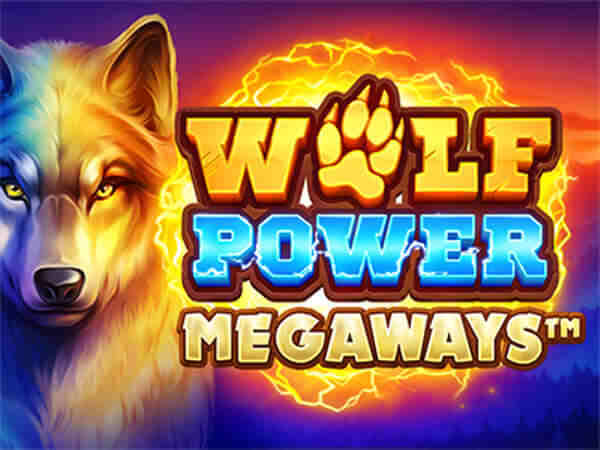 Wolf Power