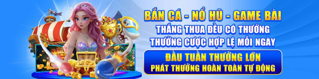shbet0 banner2