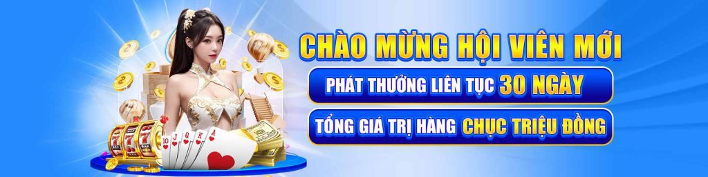 shbet0 banner3