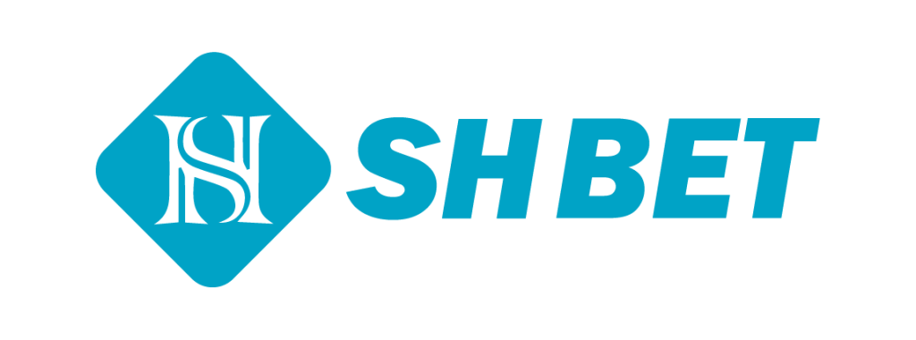ShBet0